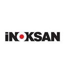 BAKIRKÖY İNOKSAN ENDÜSTRİYEL TEKNİK  SERVİSİ